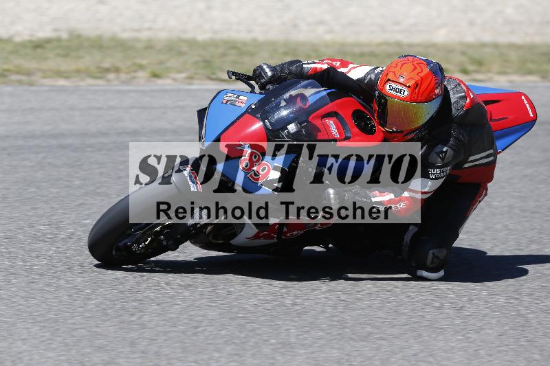 /12 30.04.2026  Speer Racing ADR/Gruppe rot/892